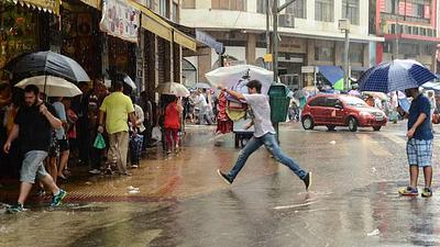 chuva-5.jpg