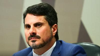 senado.jpg