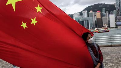 china-1.jpg