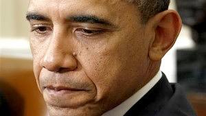obamapreocupado-300x169.jpg