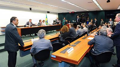 congresso-ldo.jpg