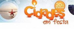 festacorreio-300x120.jpg