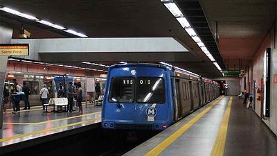 metro.jpg