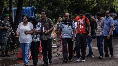 indonesia.jpg