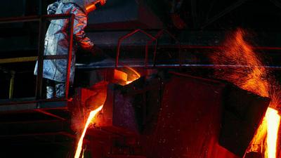 size_810_16_9_97.jpg