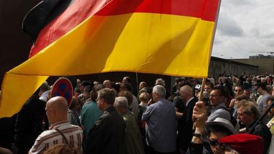 berlim620.jpg