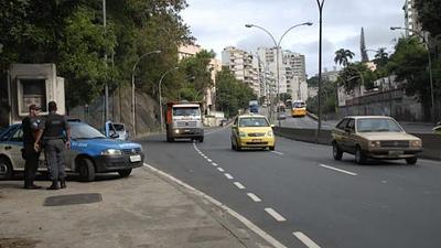 rio6.jpg