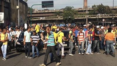 protesto1.jpg