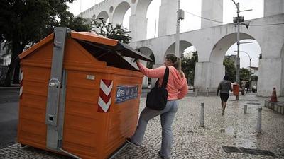 rio5.jpg