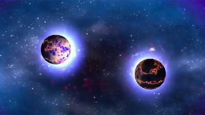 estrelas-neutrons.jpg