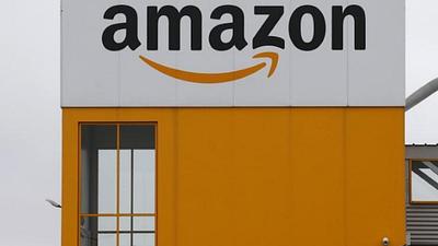 amazon.jpg