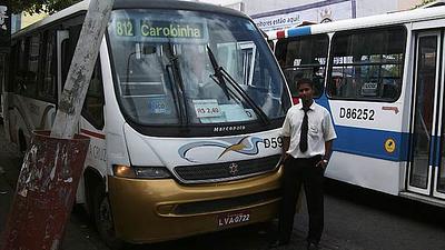 onibus.jpg
