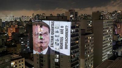 brasil-4.jpg