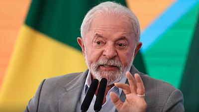 lula-1.jpg