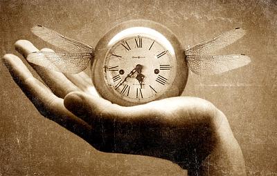 tempus-fugit.jpg