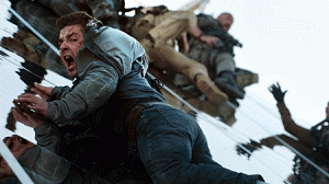transformers_o_lado_oculto_-300x168.gif