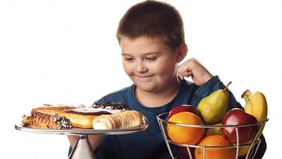 alimentacao-1.jpg