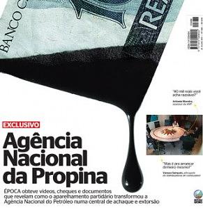 anp-epoca-291x300.jpg