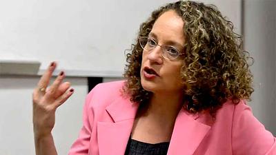 luciana-genro.jpg
