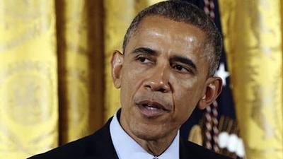 obama.jpg
