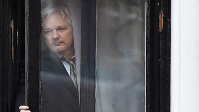 assange-1.jpg