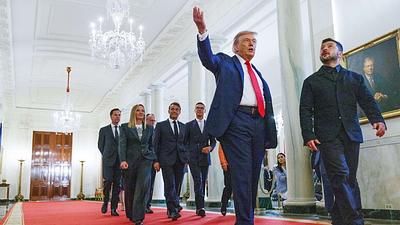 trumpzelensky.jpg