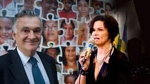 juca-ivana-300x169.jpg