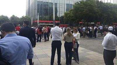 bancarios.jpg