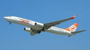 Aviao-Gol-300x168.jpg