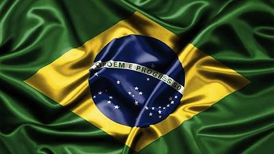 brasil.jpg