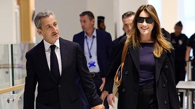sarkozy.jpg