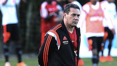 vanderleiflamengo.jpg