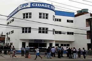 UPPCDGRANDE.jpg