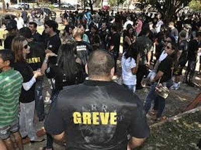 greve.jpg