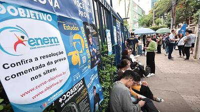 enem-1.jpg