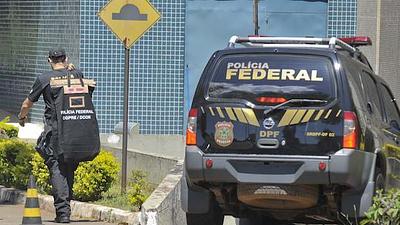 policia.jpg