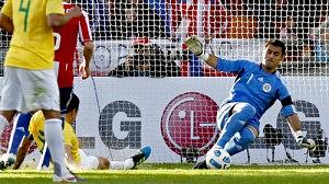 selecao-penaltis-300x168.jpg