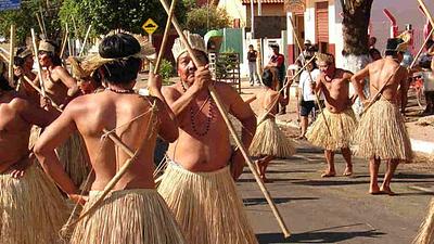 indios.jpg