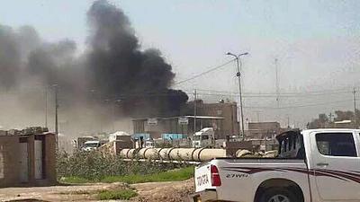 siria-10.jpg