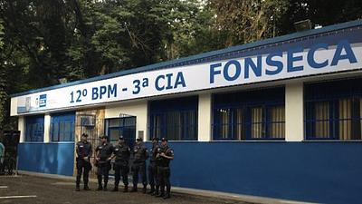 companhiadestacada.jpg