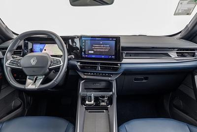 Renault-Boreal-recebe-Google-Gemini-com-comandos-por-voz-Divulgacao-1-1024x683.jpg