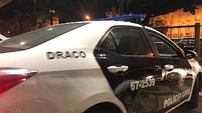 policiario-1.jpeg