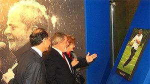 lula-exposicaofiesp-300x168.jpg