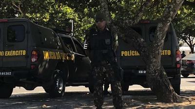 rio-12.jpg
