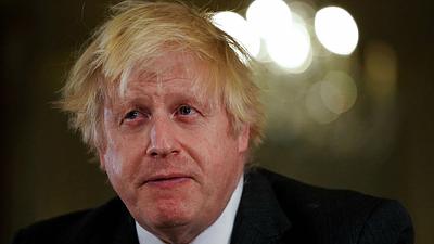 johnson.jpg