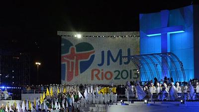 rio7.jpg