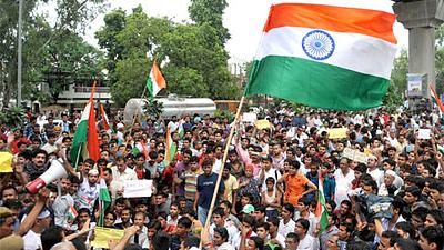 india-manif.jpg