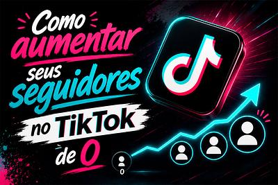 tik-tok.jpg