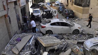 libano.jpg