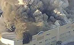 incendio_cidadesambaedit.jpg